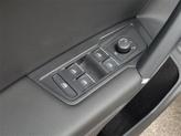 Thumbnail of 2020 Pure White Volkswagen Tiguan
