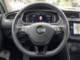 Thumbnail of 2020 Pure White Volkswagen Tiguan