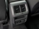 Thumbnail of 2020 Pure White Volkswagen Tiguan