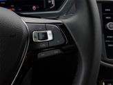 Thumbnail of 2020 Pure White Volkswagen Tiguan