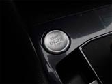 Thumbnail of 2020 Pure White Volkswagen Tiguan