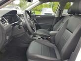Thumbnail of 2020 Pure White Volkswagen Tiguan