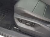 Thumbnail of 2020 Pure White Volkswagen Tiguan