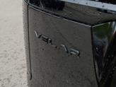 Thumbnail of 2026 Santorini Black Metallic Land Rover Range Rover Velar