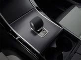 Thumbnail of 2026 Santorini Black Metallic Land Rover Range Rover Velar