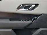 Thumbnail of 2026 Santorini Black Metallic Land Rover Range Rover Velar