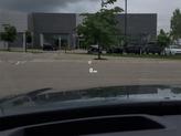 Thumbnail of 2026 Santorini Black Metallic Land Rover Range Rover Velar