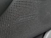 Thumbnail of 2026 Santorini Black Metallic Land Rover Range Rover Velar