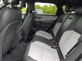 Thumbnail of 2026 Santorini Black Metallic Land Rover Range Rover Velar