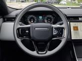Thumbnail of 2026 Santorini Black Metallic Land Rover Range Rover Velar