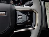 Thumbnail of 2026 Santorini Black Metallic Land Rover Range Rover Velar