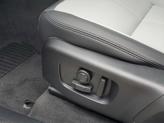 Thumbnail of 2026 Santorini Black Metallic Land Rover Range Rover Velar