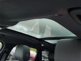 Thumbnail of 2026 Santorini Black Metallic Land Rover Range Rover Velar