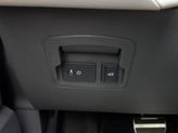 Thumbnail of 2026 Santorini Black Metallic Land Rover Range Rover Velar