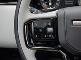 Thumbnail of 2026 Santorini Black Metallic Land Rover Range Rover Velar