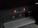 Thumbnail of 2026 Santorini Black Metallic Land Rover Range Rover Velar