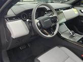 Thumbnail of 2026 Santorini Black Metallic Land Rover Range Rover Velar
