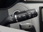 Thumbnail of 2026 Santorini Black Metallic Land Rover Range Rover Velar