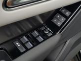 Thumbnail of 2026 Santorini Black Metallic Land Rover Range Rover Velar