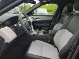 Thumbnail of 2026 Santorini Black Metallic Land Rover Range Rover Velar