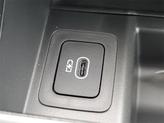 Thumbnail of 2026 Santorini Black Land Rover Range Rover Evoque