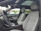 Thumbnail of 2026 Santorini Black Land Rover Range Rover Evoque