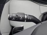 Thumbnail of 2026 Santorini Black Land Rover Range Rover Evoque