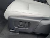Thumbnail of 2026 Santorini Black Land Rover Range Rover Evoque