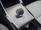 Thumbnail of 2026 Santorini Black Land Rover Range Rover Evoque