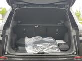 Thumbnail of 2026 Santorini Black Land Rover Range Rover Evoque