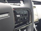 Thumbnail of 2026 Santorini Black Land Rover Range Rover Evoque