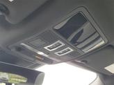 Thumbnail of 2026 Santorini Black Land Rover Range Rover Evoque