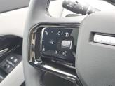 Thumbnail of 2026 Santorini Black Land Rover Range Rover Evoque