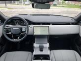 Thumbnail of 2026 Santorini Black Land Rover Range Rover Evoque