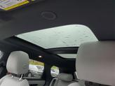 Thumbnail of 2026 Santorini Black Land Rover Range Rover Evoque