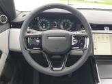 Thumbnail of 2026 Santorini Black Land Rover Range Rover Evoque