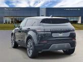 Thumbnail of 2026 Santorini Black Land Rover Range Rover Evoque