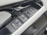 Thumbnail of 2026 Santorini Black Land Rover Range Rover Evoque