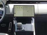 Thumbnail of 2025 Santorini Black Land Rover Range Rover Sport