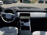 Thumbnail of 2025 Santorini Black Land Rover Range Rover Sport