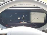 Thumbnail of 2025 Santorini Black Land Rover Range Rover Sport