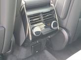 Thumbnail of 2025 Santorini Black Land Rover Range Rover Sport