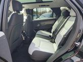 Thumbnail of 2025 Santorini Black Land Rover Range Rover Sport