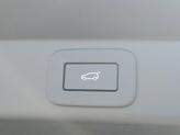 Thumbnail of 2025 Santorini Black Land Rover Range Rover Sport
