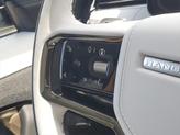 Thumbnail of 2025 Santorini Black Land Rover Range Rover Sport