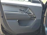 Thumbnail of 2025 Santorini Black Land Rover Range Rover Sport