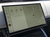 Thumbnail of 2025 Santorini Black Land Rover Range Rover Sport