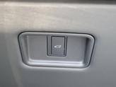 Thumbnail of 2025 Santorini Black Land Rover Range Rover Sport