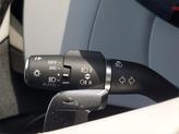 Thumbnail of 2025 Santorini Black Land Rover Range Rover Sport
