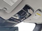 Thumbnail of 2025 Santorini Black Land Rover Range Rover Sport